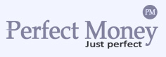 Perfect Money